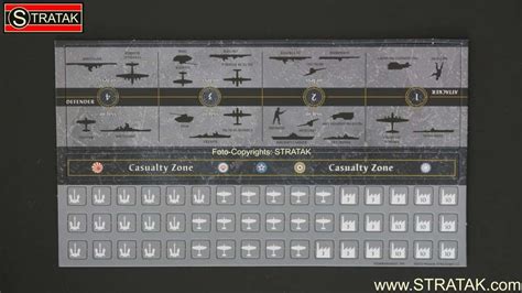 axis and allies battle calculator|Axis & Allies battle calculator.